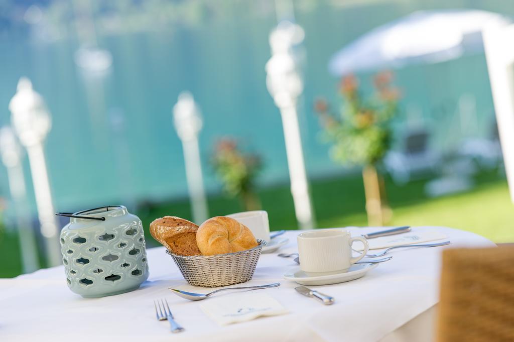 Villa Christina Pörtschach am Wörthersee المظهر الخارجي الصورة
